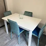 Maison d'hôtes La Ginestra Giardini-Naxos
