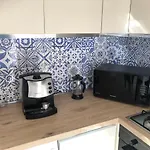 Maison d'hôtes La Ginestra Giardini-Naxos