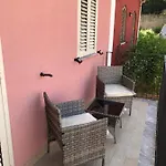 Maison d'hôtes La Ginestra 4*