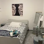 Vendégház La Ginestra 4*