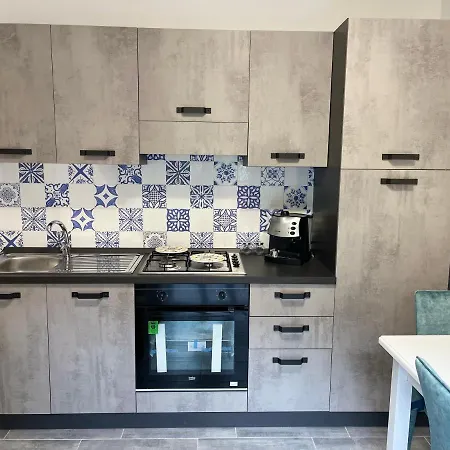 La Ginestra