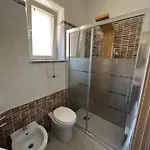 בית הארחה La Ginestra גיארדיני נאקסוס