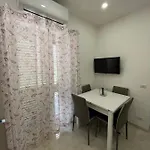 La Ginestra בית הארחה גיארדיני נאקסוס