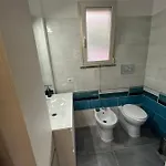 La Ginestra בית הארחה 4*