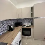 La Ginestra בית הארחה