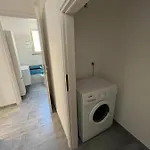 La Ginestra בית הארחה