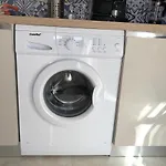 La Ginestra בית הארחה