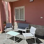 בית הארחה La Ginestra 4*