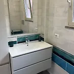 La Ginestra Pensión 4*