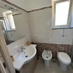 Pensión La Ginestra