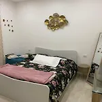 La Ginestra Pensión 4*